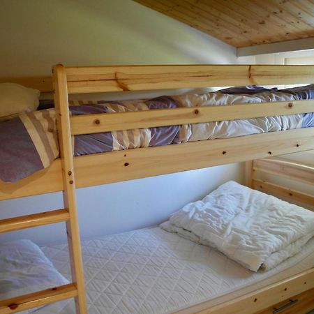 Maison de vacances idéale dans un environnement calme Commequiers Extérieur photo