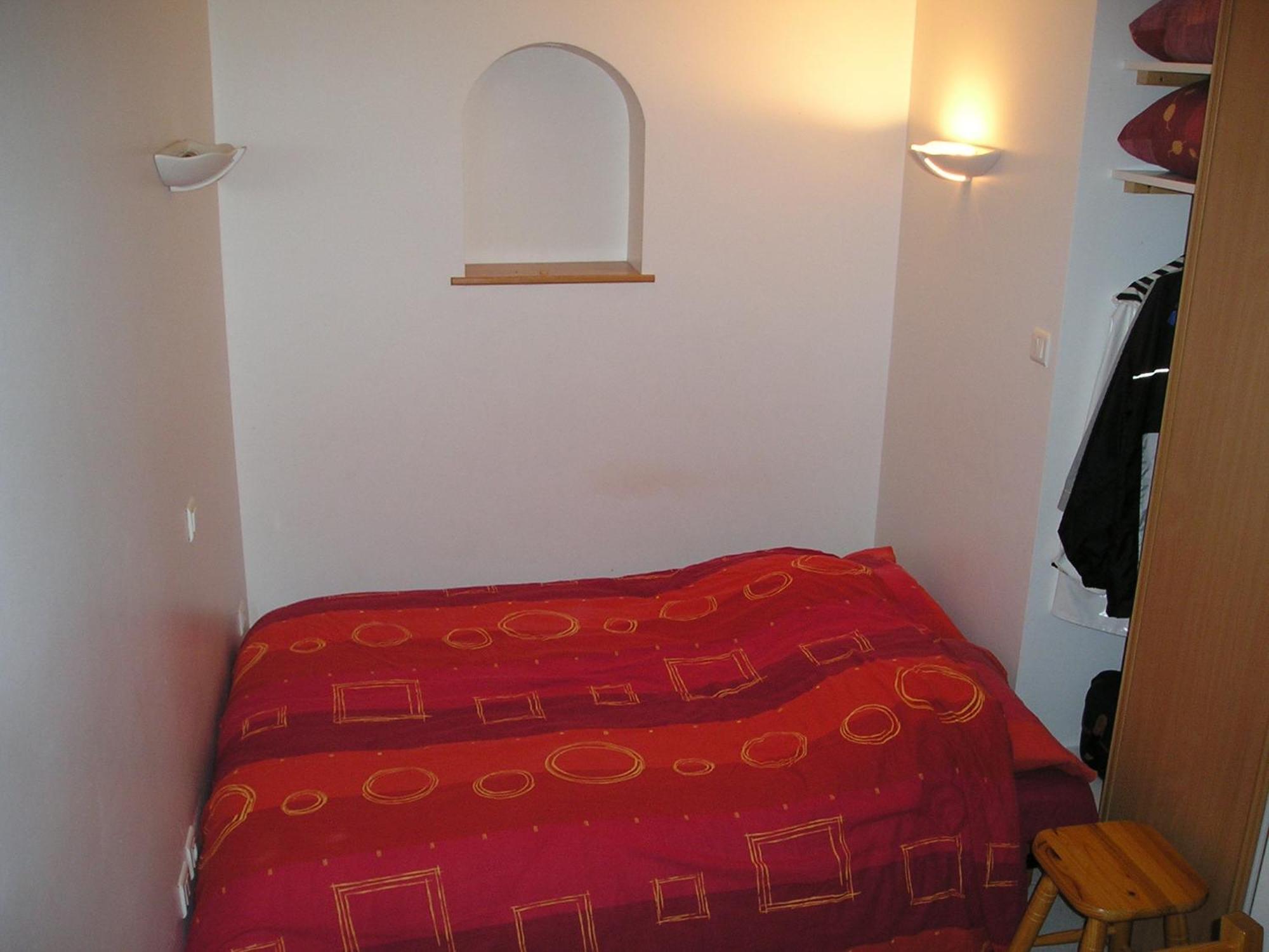 Maison de vacances idéale dans un environnement calme Commequiers Extérieur photo